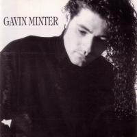 Gavin Minter - Gavin Minter